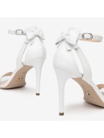 Sandali Nero giardini Donna sandali E410111de-707 707