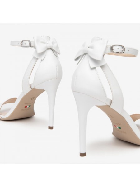 Sandali Nero giardini Donna sandali E410111de-707 707 Sandali Nero giardini Donna sandali E410111de-707 707