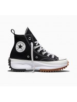 Sneakers Converse Unisex 166800c Black