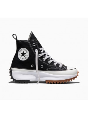 Sneakers Converse Unisex 166800c Black