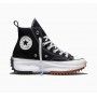 Sneakers Converse Unisex 166800c Black