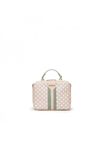 Sandali Nero giardini Borse donna E443753d-412 412 Sandali Nero giardini Borse donna E443753d-412 412