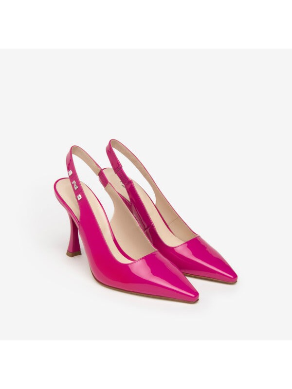 Sandali Nero giardini Donna E409370de-609 609