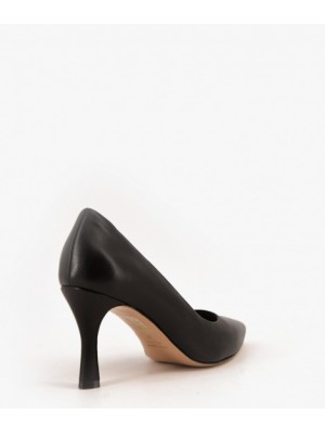 Décolleté Stelio malori Donna Mirna1  Black