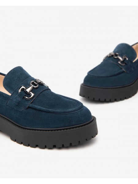 Sandali Nero giardini Donna I411390d-207 207