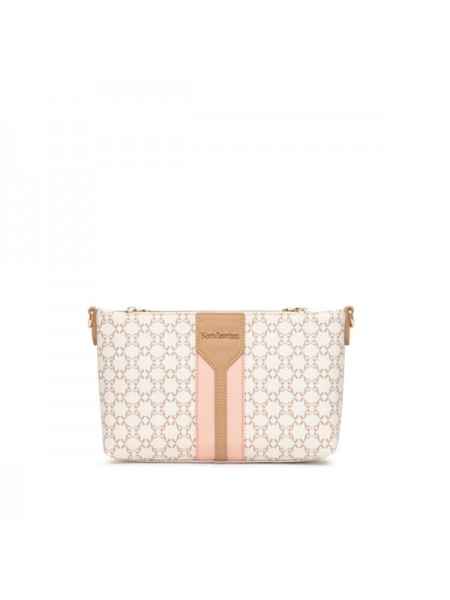 Sandali Nero giardini Borse donna E443740d-412 412