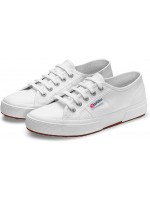 Sneakers Superga Donna S000010 White 001