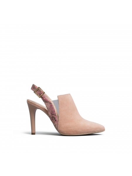 Sandali Nero giardini Donna E011063de-660 660