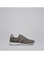 Sneakers Nero giardini Uomo E001471u-105 105