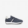 Sneakers Nero giardini Uomo E202378u-207 207