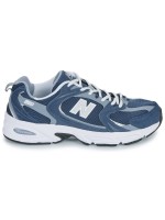 Sneakers New balance Uomo Mr530ca Navy
