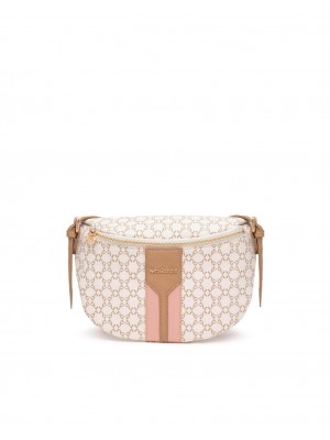 Sandali Nero giardini Borse donna E543939d-412 412 Sandali Nero giardini Borse donna E543939d-412 412