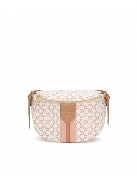 Sandali Nero giardini Borse donna E543939d-412 412