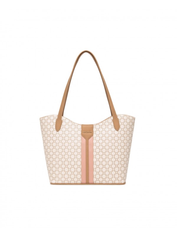 Sandali Nero giardini Borse donna E543931d-412 412