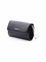 Sandali Nero giardini Borse donna E443700de-100 100