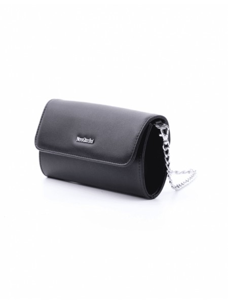 Sandali Nero giardini Borse donna E443700de-100 100