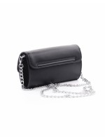 Sandali Nero giardini Borse donna E443700de-100 100