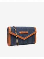 Sandali Nero giardini Borse donna E543905d-214 214