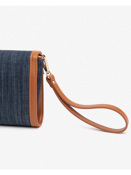 Sandali Nero giardini Borse donna E543905d-214 214 Sandali Nero giardini Borse donna E543905d-214 214