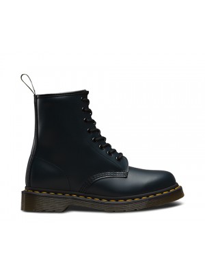Anfibi Dr martens Unisex 1460  Navy