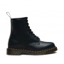 Anfibi Dr martens Unisex 1460  Navy