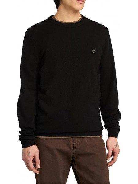 Abiti Timberland Unisex Tb0a2bfhx65 Maglioncino