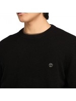 Abiti Timberland Unisex Tb0a2bfhx65 Maglioncino