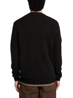 Abiti Timberland Unisex Tb0a2bfhx65 Maglioncino