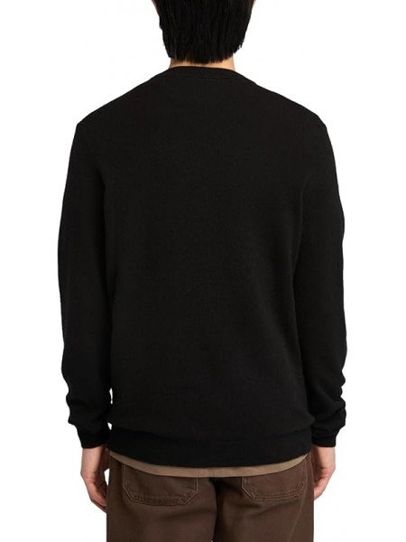 Abiti Timberland Unisex Tb0a2bfhx65 Maglioncino