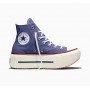 Sneakers Convers Donna A16064c Indigo