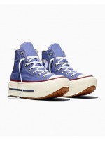 Sneakers Convers Donna A16064c Indigo