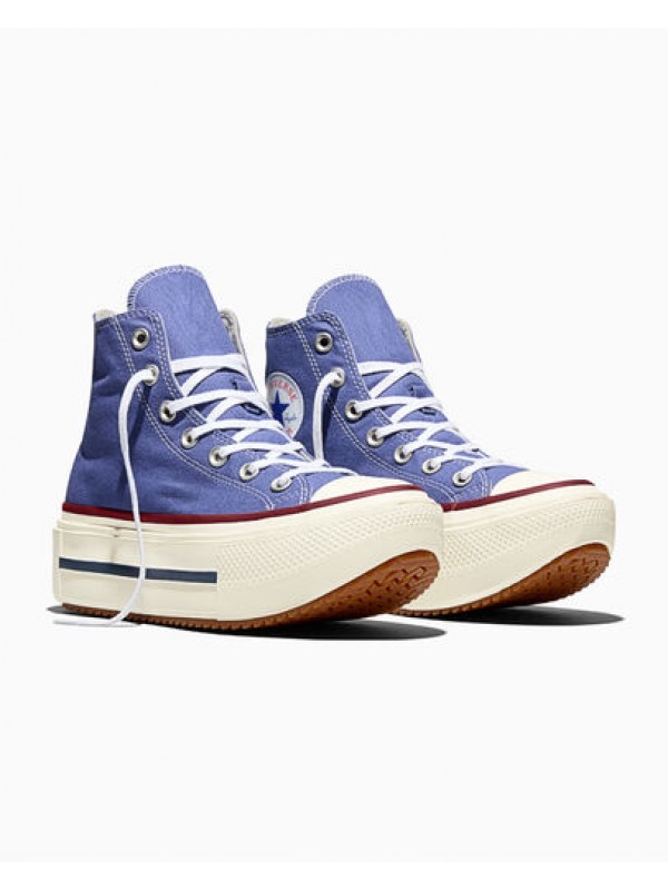 Sneakers Convers Donna A16064c Indigo
