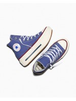 Sneakers Convers Donna A16064c Indigo