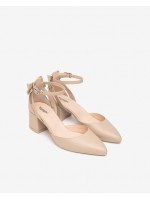 Sandali Nero giardini Donna E512350d-453 453