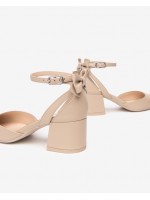 Sandali Nero giardini Donna E512350d-453 453