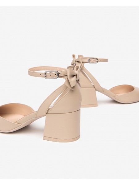 Sandali Nero giardini Donna E512350d-453 453