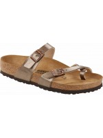 Sandali Birkenstock Donna 1016408 mayari Graceful tau