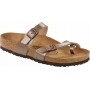 Sandali Birkenstock Donna 1016408 mayari Graceful tau