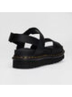 Sandali Dr martens Donna Voss Black