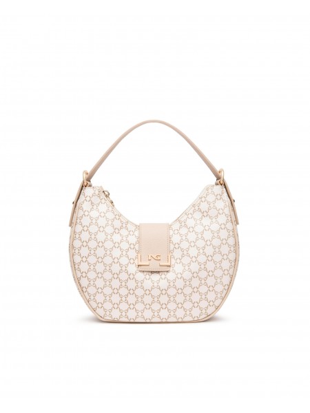 Sandali Nero giardini Borse donna E543923d-412 412 Sandali Nero giardini Borse donna E543923d-412 412