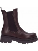 Sandali Nero giardini Donna I411941d-412 412