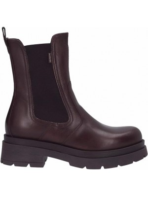 Sandali Nero giardini Donna I411941d-412 412