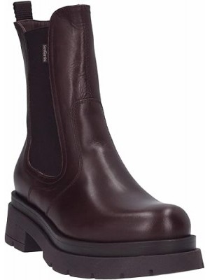 Sandali Nero giardini Donna I411941d-412 412