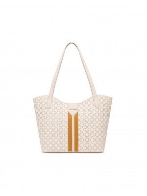 Sandali Nero giardini Borse donna E543930d-412 412