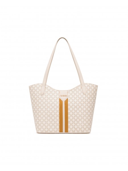 Sandali Nero giardini Borse donna E543930d-412 412