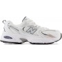 Sneakers New balance Donna Gr530sb1 White