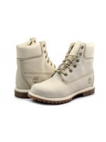 timberland 90