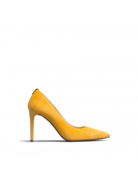 Sandali Nero giardini Donna E011043de-612 612