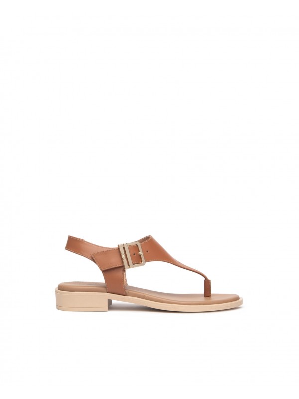 Sandali Nero giardini Donna sandali E513405d-329 329