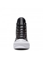 Sneakers Converse Donna 561675c Black
